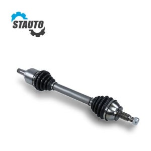STAUTO 벤츠 B200 B클래스 등속조인트 드라이브샤프트