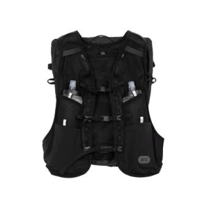 ARC 안단테 트레일 러닝 베스트 15L / 러닝조끼 트레일런