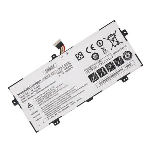 AA-PBUN4AR 삼성 노트북배터리 NT900X5L NT901X5L NT900X5J NT900X5P
