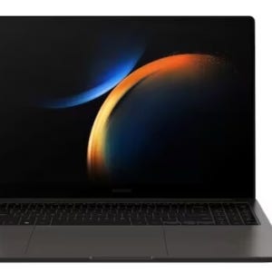 중고 갤럭시북3 울트라 NT960XFH RTX4070 i9