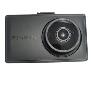 파인뷰 블랙박스 LXQ500POWER 본체 수리