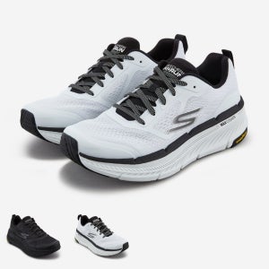 스케쳐스 남성 맥스쿠셔닝 프리미어 2.0 SP0MRCEY011