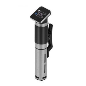 SV-9008 수비드머신 수비드기계 5세대 SV-9008+EU