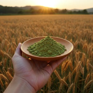 효소 다이어트 미숫가루 800g 국산 야채30 곡물23 식사대용 선식 30년전통 수진선식