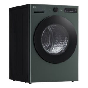 [무료배송및설치] LG전자 1등급 트롬 오브제 컬렉션 건조기 RG19GN 19kg