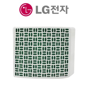 LG 휘센 제습기 PDAQSC01 공기청정 필터 정품