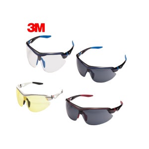 3M AP300SG ap301 ap302 보안경 눈보호 스포츠형 김서림방지