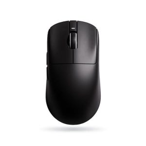 vgn vxe r1pro max 무선 마우스 화이트-R1ProMax