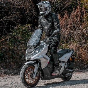 고비125 ABS TCS PCX ADV 배달 출퇴근 오토바이