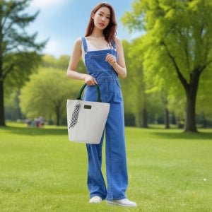 아이스 가방 맥주 이유식 보냉백 미니 보냉 가방