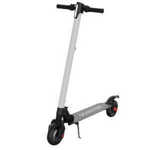 초경량 전동 킥보드 여행 퀵보드 경량 휴대용 소형 전기퀵보드 블랙 10-15km 이중충격흡수 24V