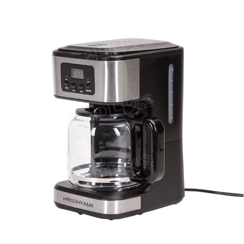 커피 머신기 사무실 드롱기 자동 원두 전자동 미니 업소용 캡슐머신