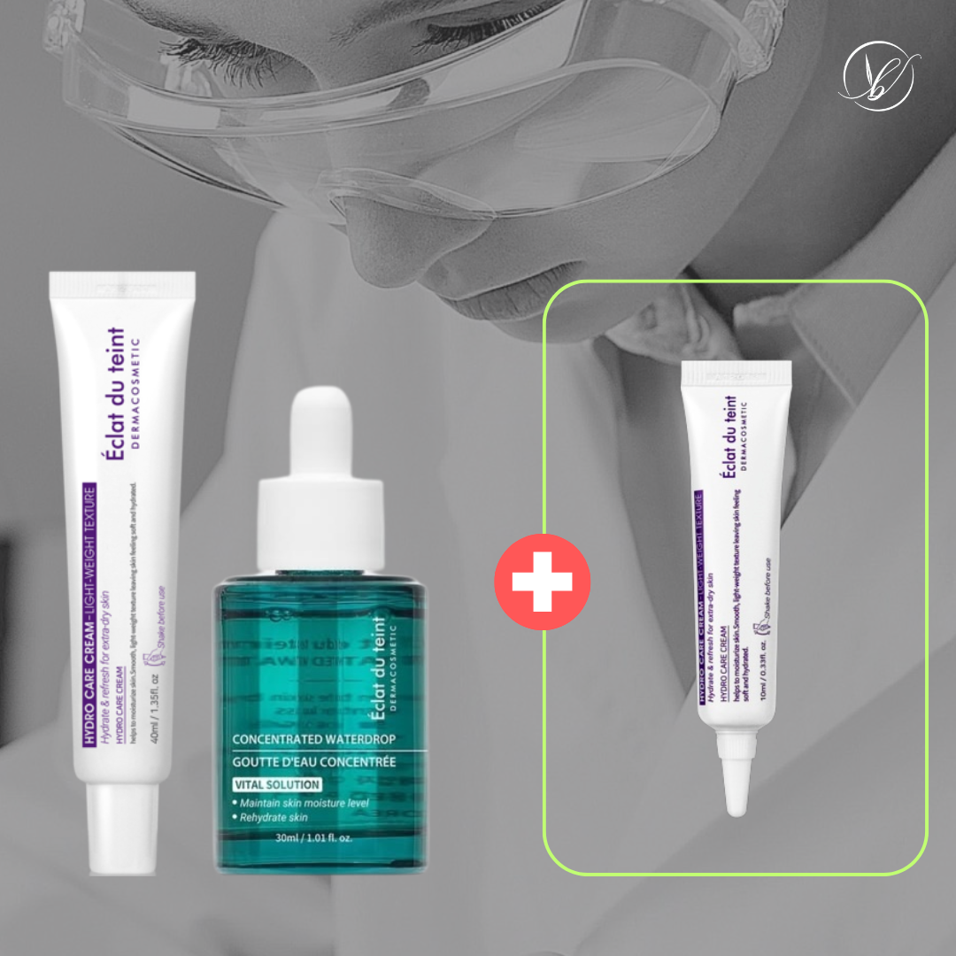 치코말로옴므30에스맨즈워터드롭하이드로크림