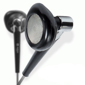 이어폰 유선 줄이어폰 런닝 운동 스포츠 음악 안테나기능 사운드