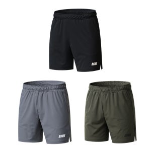 비스트모드 액티브 러닝쇼츠 팬츠 헬스 짐웨어 반바지 BSMD
