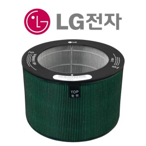 LG 퓨리케어 공기청정기 AS203NS3A 퓨리탈취청정 G필터 정품