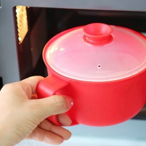 전자렌지용용기 전자렌지계란찜용기 레인지계란찜기 레인지그릇