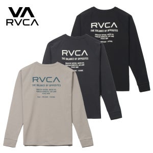 왕스몰 루카 피큐 베이직 래쉬가드 남성 긴발 래쉬가드 PQ BASIC RASH GUARD