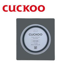 고무패킹 CCP-D06