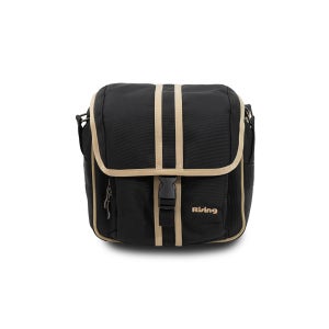 라이징 골드라인 크리에이터 미러리스 DSLR 백팩 카메라 가방