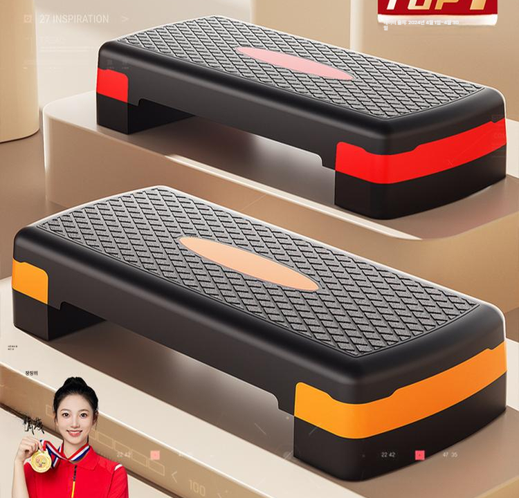 헬스장 근력 소품 허벅지 홈트 힙업 운동 <b>근육</b> 스윙 <b>헬스 밸런스</b>