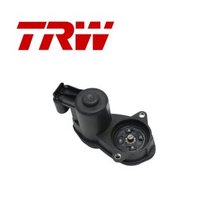 TRW BMW F바디 5 6 X3 X4 Z4 시리즈 브레이크 엑츄에이터 34216794618 34216791420