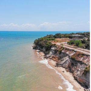 산티아고 순례길 포르투갈길 40일 600km 완주 풀코스
