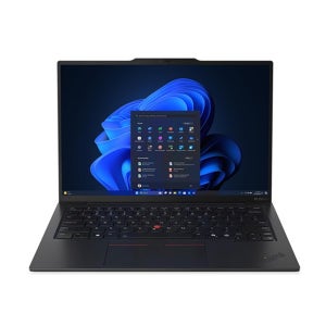 레노버 씽크패드 X1 Carbon Gen 13 Ultra 5 226V 16GB 1TB WIN11 Pro 21NSS0L700