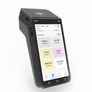 [일단위]키오스크 행사장 축제 팝업스토어 코엑스 행사 지역축제 킨텍스 대여