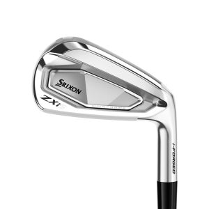 스릭슨 ZXi7 아이언/7i /특주 NS PRO ZELOS