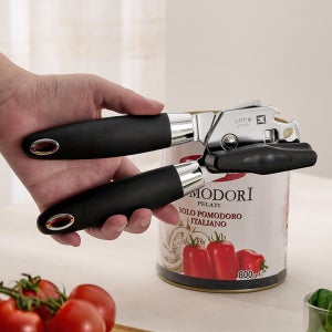 바겐슈타이거 스핀 오프너 병 캔 통조림 따개