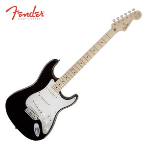 펜더 일렉기타 ERIC CLAPTON STRATOCASTER