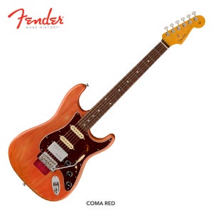 펜더 일렉기타 MICHAEL LANDAU COMA STRATOCASTER