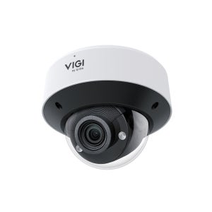 VIGI InSight S245ZI 4MP IR 전동식 가변 초점 돔 CCTV카메라