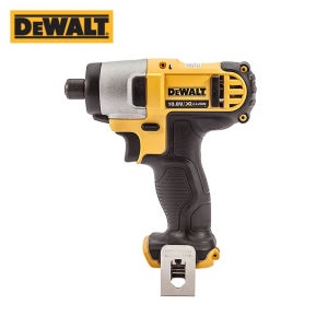 디월트 12V MAX 충전 임팩트 드라이버 본체(베어툴) DCF815N-KR