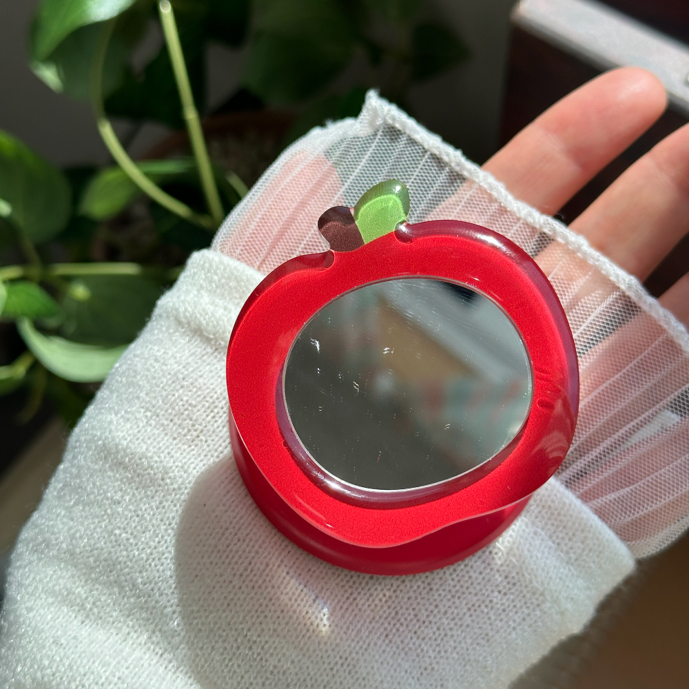 맥세이프 그립톡