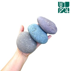 반려돌 10kg 50개입 키우기 리필용 스톤 애완돌 반려석