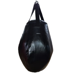 데블가드 항아리샌드백 복싱샌드백