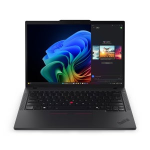 레노버 씽크패드 T14s Gen 6 Ultra 7 258V 32GB 1TB WIN11 Pro 21QXS02900
