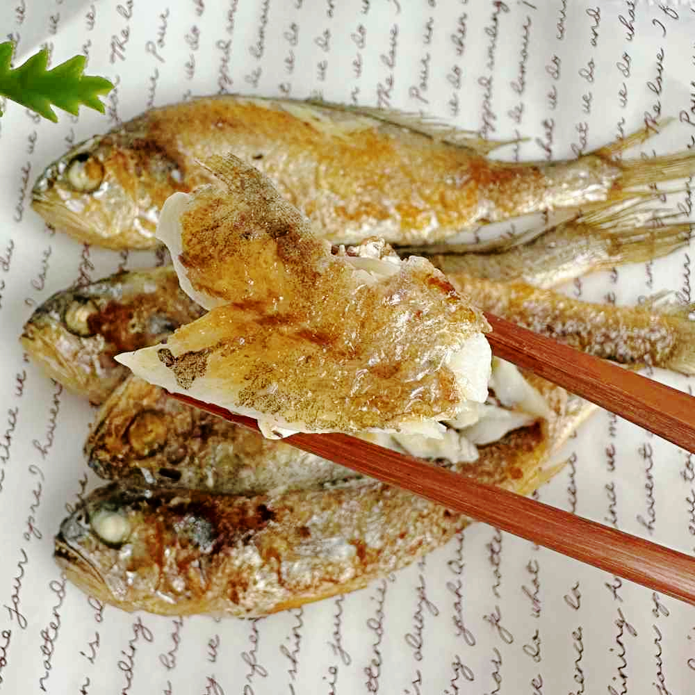 법성포참맛 참맛 영광 법성포 굴비 성분 분석