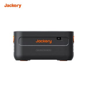 잭커리 휴대용 파워뱅크 2000Plus 배터리 확장팩