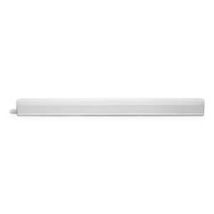 디자인시스템 T3 LED 간접등 플리커프리 300mm 5W