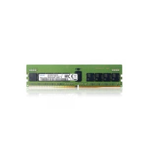 삼성 DDR4 3200 PC4-25600 ECC/REG 64GB 서버용 메모리