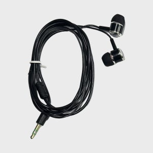 [JEREBO] 제레보 국민 효도라디오 이어폰 아답타 배터리 부속품