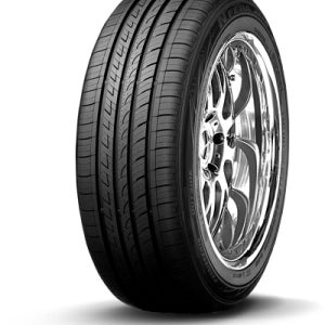 넥센타이어 엔프리즈 AH8 175 60 13 전국택배