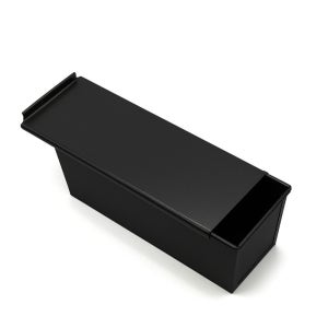 대식빵팬 330x125x125(뚜껑포함)