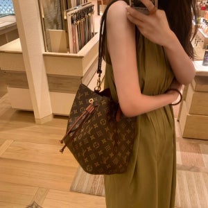 루이비통 네오노에 MM M44887