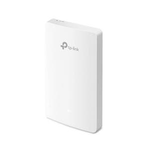 TP-LINK Omada EAP235-Wall AC1200 MU-MIMO 벽면형 무선AP