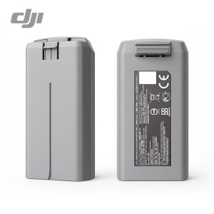 DJI 미니2 배터리 MINI2 Mini2SE 4K SE 밧데리 0사이클