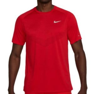 나이키 드라이 핏 ADV 반팔 러닝 탑 티셔츠 HV5204-657